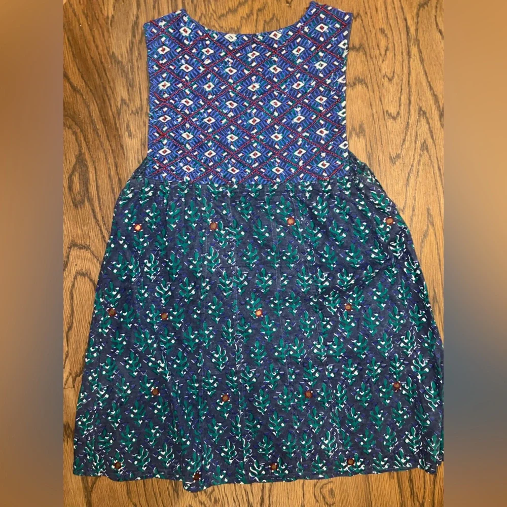 Madewell Sample -‎ Goergeous embellished top